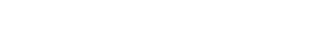 Relaciones Institucionales y Culto Logo